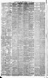 Newcastle Daily Chronicle Friday 25 May 1883 Page 2