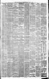Newcastle Daily Chronicle Friday 25 May 1883 Page 3