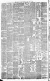 Newcastle Daily Chronicle Friday 25 May 1883 Page 4