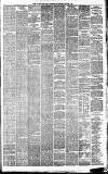 Newcastle Daily Chronicle Saturday 26 May 1883 Page 3