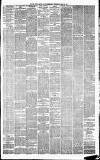 Newcastle Daily Chronicle Thursday 31 May 1883 Page 3