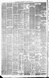 Newcastle Daily Chronicle Thursday 31 May 1883 Page 4