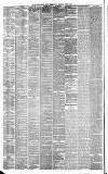 Newcastle Daily Chronicle Friday 01 June 1883 Page 2