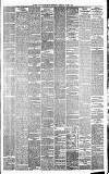 Newcastle Daily Chronicle Friday 01 June 1883 Page 3