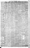 Newcastle Daily Chronicle Monday 04 June 1883 Page 2