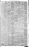 Newcastle Daily Chronicle Monday 04 June 1883 Page 3