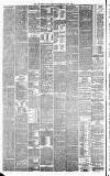 Newcastle Daily Chronicle Monday 04 June 1883 Page 4