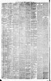 Newcastle Daily Chronicle Tuesday 05 June 1883 Page 2