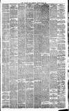 Newcastle Daily Chronicle Tuesday 05 June 1883 Page 3