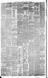 Newcastle Daily Chronicle Tuesday 05 June 1883 Page 4