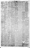 Newcastle Daily Chronicle Wednesday 06 June 1883 Page 2