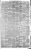 Newcastle Daily Chronicle Wednesday 06 June 1883 Page 3