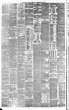 Newcastle Daily Chronicle Wednesday 06 June 1883 Page 4