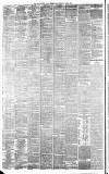 Newcastle Daily Chronicle Friday 08 June 1883 Page 2
