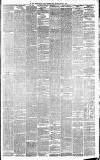 Newcastle Daily Chronicle Friday 08 June 1883 Page 3