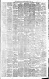 Newcastle Daily Chronicle Monday 11 June 1883 Page 3