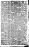 Newcastle Daily Chronicle Saturday 16 June 1883 Page 2