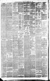Newcastle Daily Chronicle Saturday 16 June 1883 Page 3