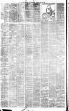 Newcastle Daily Chronicle Monday 02 July 1883 Page 2