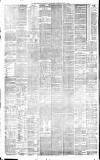 Newcastle Daily Chronicle Monday 02 July 1883 Page 4