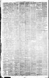 Newcastle Daily Chronicle Tuesday 03 July 1883 Page 2