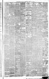 Newcastle Daily Chronicle Tuesday 03 July 1883 Page 3