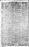 Newcastle Daily Chronicle Friday 06 July 1883 Page 2