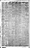 Newcastle Daily Chronicle Saturday 07 July 1883 Page 2