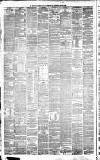Newcastle Daily Chronicle Saturday 07 July 1883 Page 4