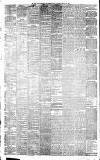 Newcastle Daily Chronicle Tuesday 10 July 1883 Page 2