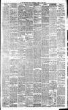 Newcastle Daily Chronicle Tuesday 10 July 1883 Page 3