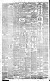 Newcastle Daily Chronicle Tuesday 10 July 1883 Page 4