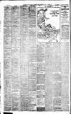 Newcastle Daily Chronicle Wednesday 11 July 1883 Page 2