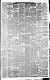 Newcastle Daily Chronicle Wednesday 11 July 1883 Page 3