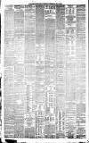 Newcastle Daily Chronicle Wednesday 11 July 1883 Page 4