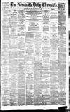 Newcastle Daily Chronicle Thursday 12 July 1883 Page 1