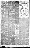 Newcastle Daily Chronicle Thursday 12 July 1883 Page 2