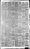 Newcastle Daily Chronicle Thursday 12 July 1883 Page 3