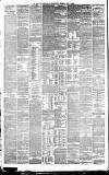 Newcastle Daily Chronicle Thursday 12 July 1883 Page 4