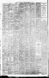 Newcastle Daily Chronicle Saturday 14 July 1883 Page 2