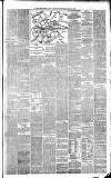 Newcastle Daily Chronicle Saturday 14 July 1883 Page 3