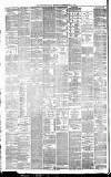 Newcastle Daily Chronicle Saturday 14 July 1883 Page 4