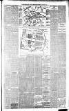 Newcastle Daily Chronicle Tuesday 17 July 1883 Page 3