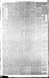 Newcastle Daily Chronicle Tuesday 17 July 1883 Page 4