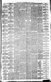 Newcastle Daily Chronicle Tuesday 17 July 1883 Page 5