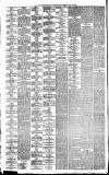 Newcastle Daily Chronicle Tuesday 17 July 1883 Page 6