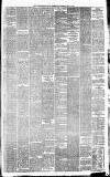 Newcastle Daily Chronicle Tuesday 17 July 1883 Page 7