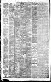 Newcastle Daily Chronicle Wednesday 18 July 1883 Page 2