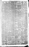 Newcastle Daily Chronicle Wednesday 18 July 1883 Page 3