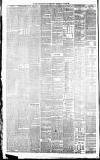 Newcastle Daily Chronicle Wednesday 18 July 1883 Page 4